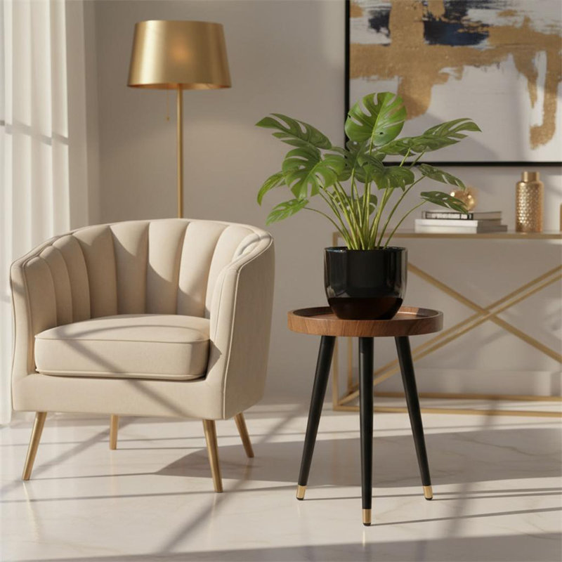 Plant Stand