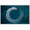 Mat Sanders " Circling Seas " by Mat Sanders