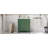 Bathroom Vanity with Sink Combination Set-1059612575