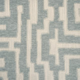 Santorini Fabric