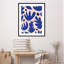 Bluebell Poster by Urban Road-1479031524-1479031548