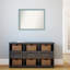 Miroir d'appoint mural-1177770282