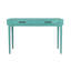 Andros Solid Wood Writing Desk-50561264