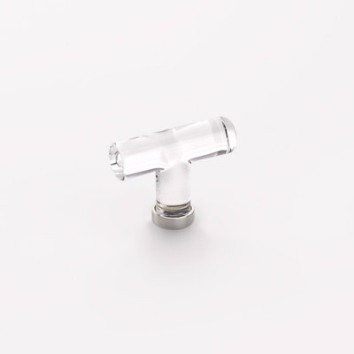 Bar Knob