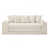 Beige est en rupture de stock