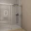 Porte de l 72 po x H 70 po-98502867