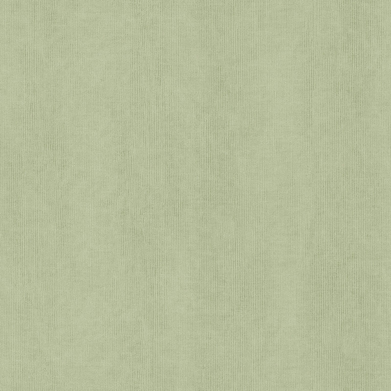 Dasen 10.05m x 53cm Textured Matte Paste the Wall Wallpaper Roll, Green