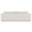 Felix Sofa-787801051