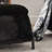 Multi-functional Triangle  Ottoman Set-1559298834