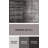 Oriental Indoor Rug-1822238551