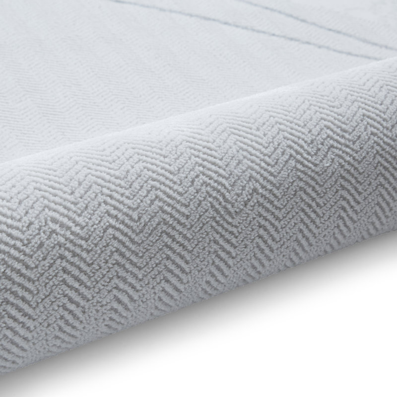Apollo area rug Machine Woven Rectangle, Rectangle 120 x 170cm