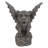 Florentine Gargoyles Statue-5821604