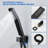 Shower System-93620294