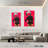 Shuttleworth Disco Queen-108546309