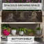 Planter