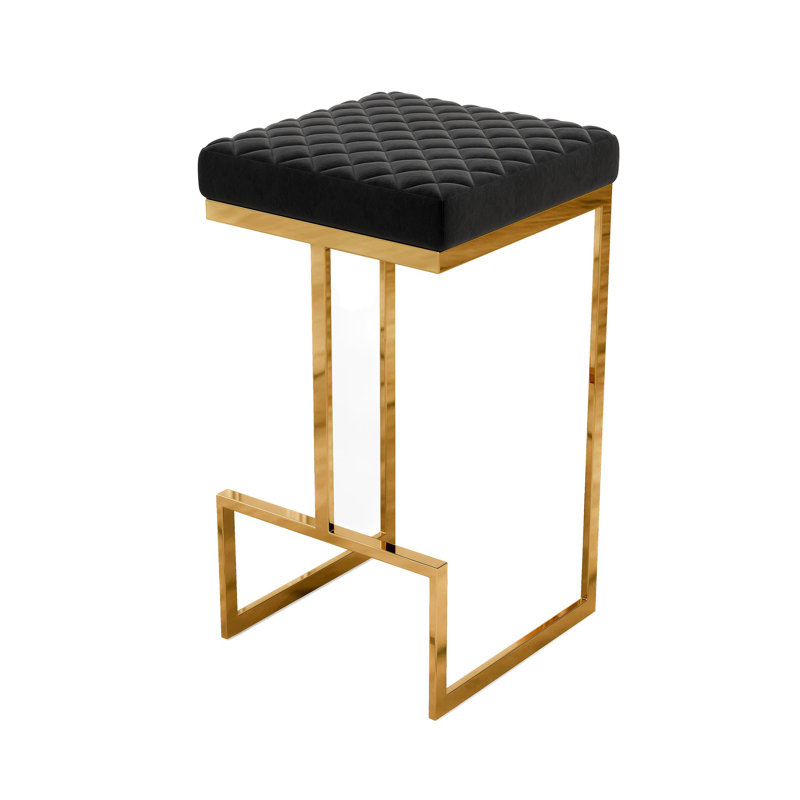 Tabouret de bar Joel