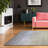 Parmley Ombre Indoor Rug-2093650707