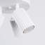 Karbon Aluminium Flush Mount-561904436-561904446