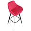 Cortright Bar Stool-1769283572-1804389999