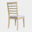 Ensemble de salle à manger extensible 5 pièces-1327817186-1340298726