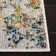 Adelita Abstract Area Rug