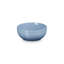 Le Creuset Coupe Cereal Bowl, 16cm-110080776
