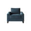 Fauteuil Jacgalyn-2029436087