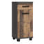 Veris Bathroom Cabinet-127666452