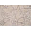 Tapis persan Tabriz
