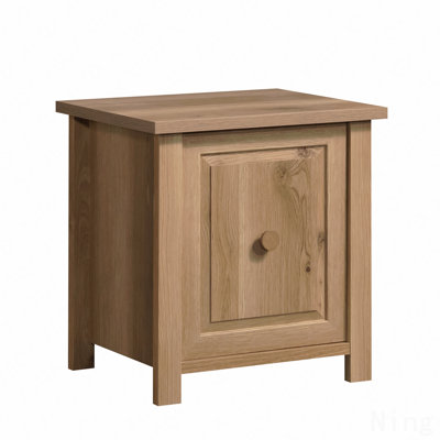 Table de nuit