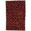 Tapis bourgogne Johnsburg