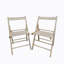 Chaise d'appoint large 17,32 po Raishma-272788044