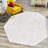 Malayna Oriental Indoor Rug