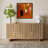 High-End Multi-Functional Sideboard-2103020055