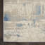 Abstract Area Rug-69980812