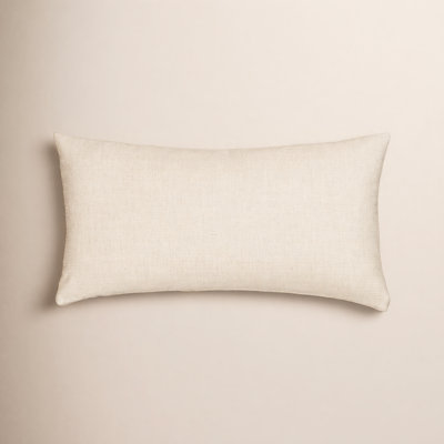 Belmont Throw Pillow