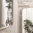 Premium Aluminum Framed Rectangular Bathroom Vanity Wall Mirror-792032157-798524726-798524712