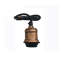 Chorio 3 - Light Cluster Pendant-395808950-395808952