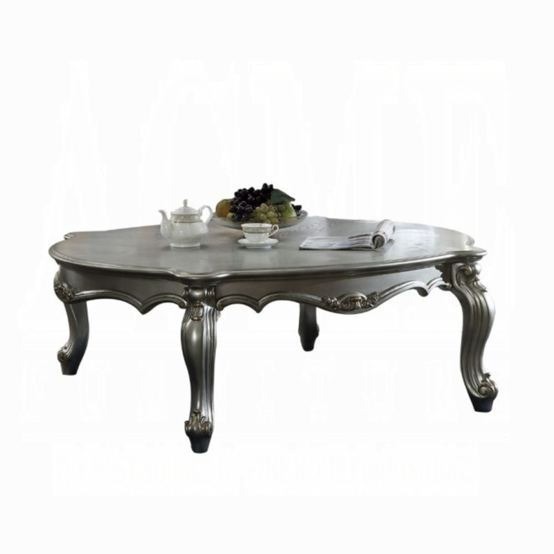 Mohardi Coffee Table