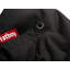 Buggle-Up Outdoor Bean Bag Chair-68940971