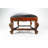 Bryceland Ottoman