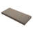 Outdoor Seat Cushion-88134986-88134982