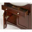 Base de meuble-lavabo simple Petite Empress-5275470-5275473