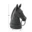 Sculpture tête de cheval en polystone Lula-547211389