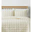 Reta Microfiber Quilt Set-92318732-92318728