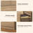Mosher Youngblood 7 - Drawer Dresser-1819464933