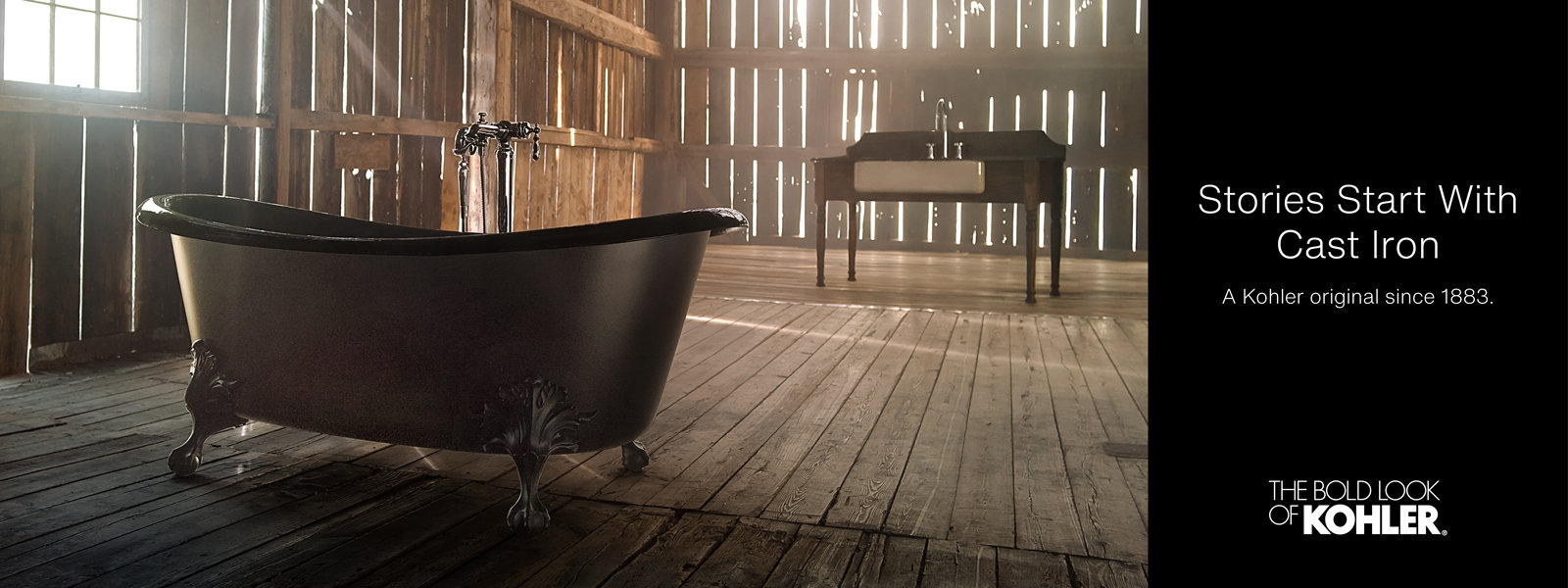 Kohler