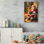 Sur toile-1797546074