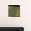 Gustav Klimt - Wrapped Canvas Painting-21211689
