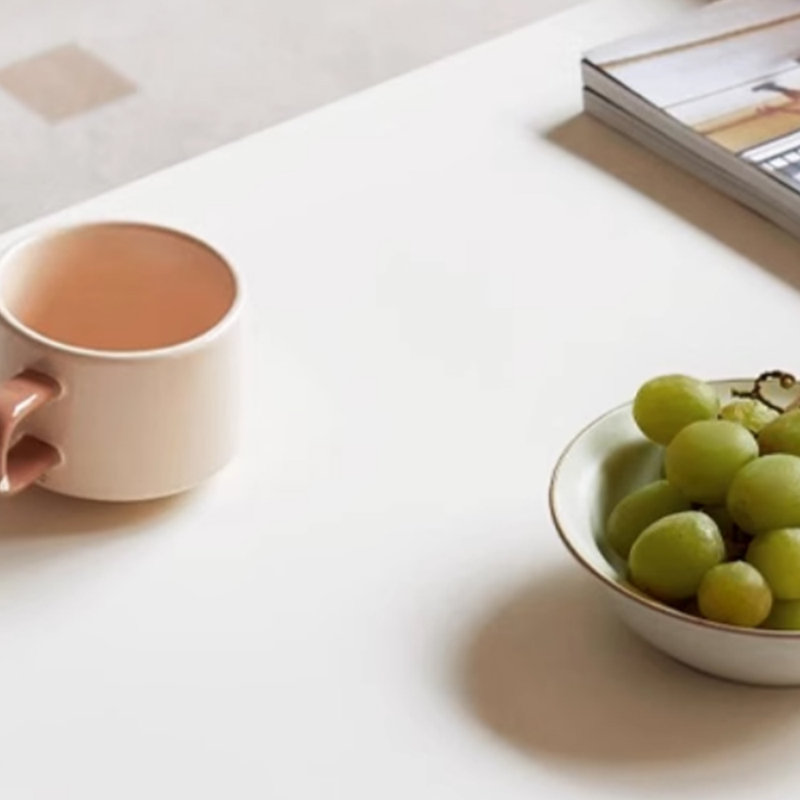 Combinaison de table basse Creative Creative Sense